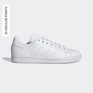 Stan Smith Adidas Shoes